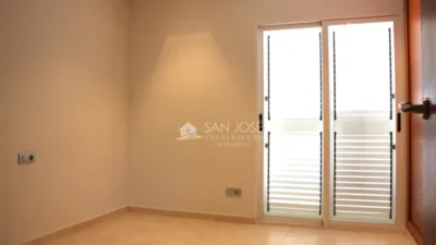 Chalet en Golf Alenda photo 31
