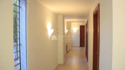 Chalet en Golf Alenda photo 35