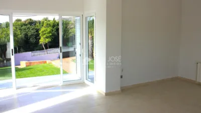 Chalet en Golf Alenda photo 38
