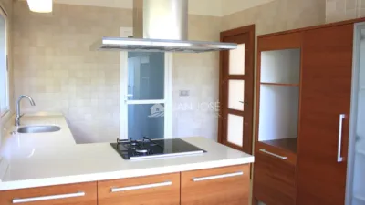 Chalet en Golf Alenda photo 39