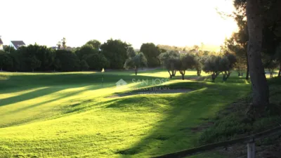 Chalet en Golf Alenda photo 9