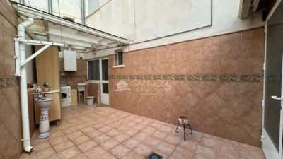 House in Parque Nuevo photo 23