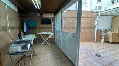 House in Parque Nuevo photo 25