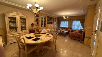 Casa - Vista 2