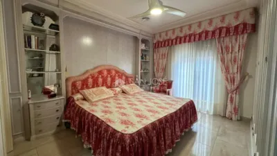Casa - Vista 5
