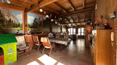 Casa - Més