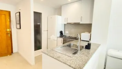 Piso – Elx - Elche - Vista 4