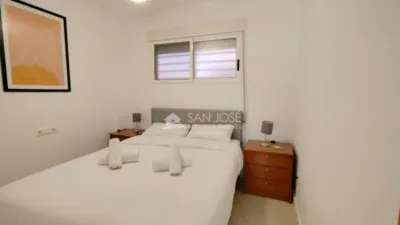 Piso – Elx - Elche - Vista 5