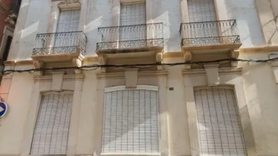 Casa - Vista 2
