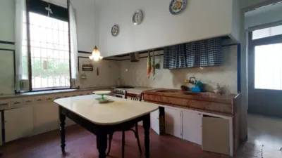 Casa - Más