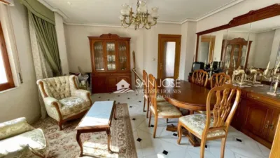 Casa – Monòver / Monóvar, el Manyar - Vista 2
