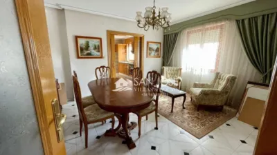 Casa – Monòver / Monóvar, el Manyar - Vista 3
