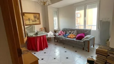Casa – Monòver / Monóvar, el Manyar - Vista 4