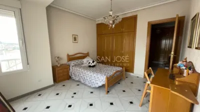 Casa – Monòver / Monóvar, el Manyar - Vista 5