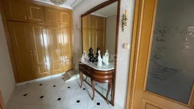 Casa – Monòver / Monóvar, el Manyar - Més