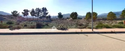 Terreno en venta en Urbanizacion - Vista 2