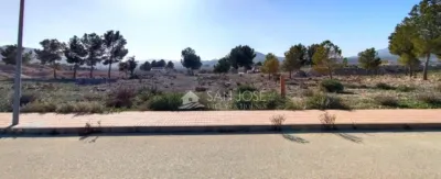 Terreno en venta en Urbanizacion - Vista 3