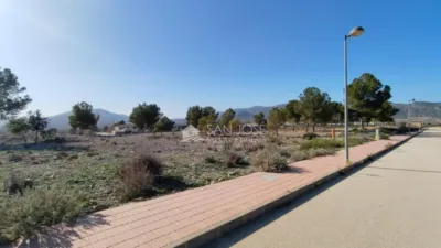Terreno en venta en Urbanizacion - Més