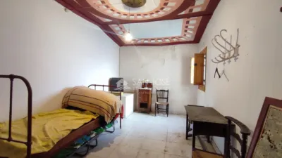 Rustic house in Raiguero de Bonanza photo 10