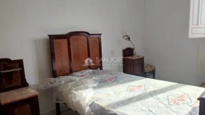 Rustic house in Raiguero de Bonanza photo 11