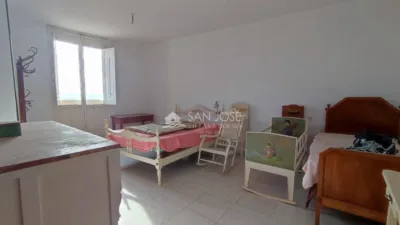 Rustic house in Raiguero de Bonanza photo 12