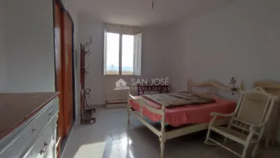 Rustic house in Raiguero de Bonanza photo 13