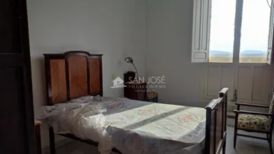 Rustic house in Raiguero de Bonanza photo 15