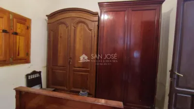 Rustic house in Raiguero de Bonanza photo 20