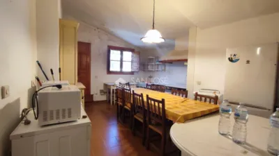 Rustic house in Raiguero de Bonanza photo 25