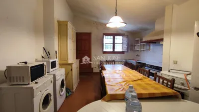 Rustic house in Raiguero de Bonanza photo 26
