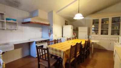 Rustic house in Raiguero de Bonanza photo 27