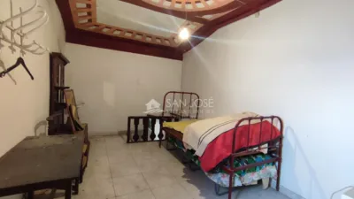 Rustic house in Raiguero de Bonanza photo 28