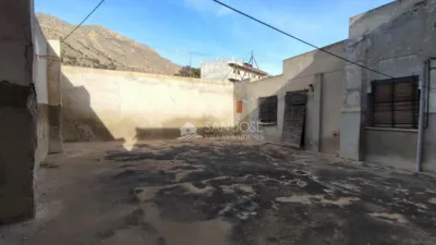 Rustic house in Raiguero de Bonanza photo 30