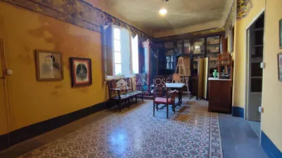 Rustic house in Raiguero de Bonanza photo 31