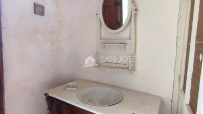 Rustic house in Raiguero de Bonanza photo 34