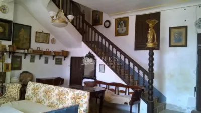 Rustic house in Raiguero de Bonanza photo 3