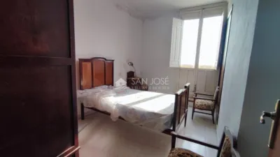 Rustic house in Raiguero de Bonanza photo 41