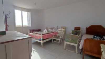 Rustic house in Raiguero de Bonanza photo 42