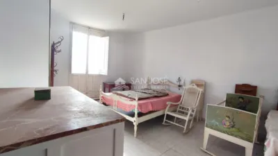 Rustic house in Raiguero de Bonanza photo 43