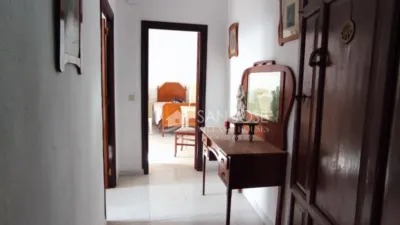Rustic house in Raiguero de Bonanza photo 44