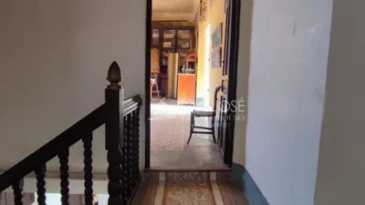 Rustic house in Raiguero de Bonanza photo 45