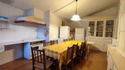 Rustic house in Raiguero de Bonanza photo 4