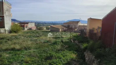 Rustic house in Raiguero de Bonanza photo 53