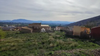 Rustic house in Raiguero de Bonanza photo 54