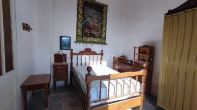 Rustic house in Raiguero de Bonanza photo 5