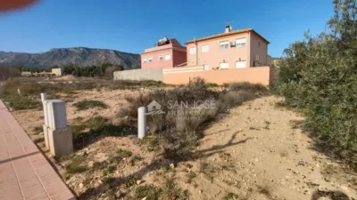 Terreno en venta en Comunidad Valenciana - Vista 2