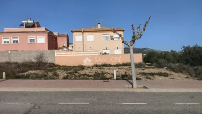 Terreno en venta en Comunidad Valenciana - Vista 3