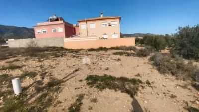 Terreno en venta en Comunidad Valenciana - Vista 5