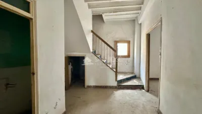Casa - Vista 3