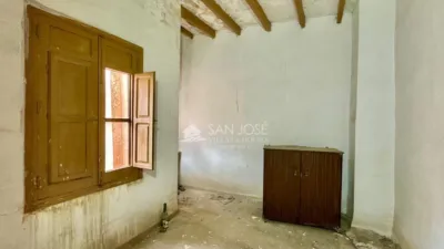 Casa - Vista 5